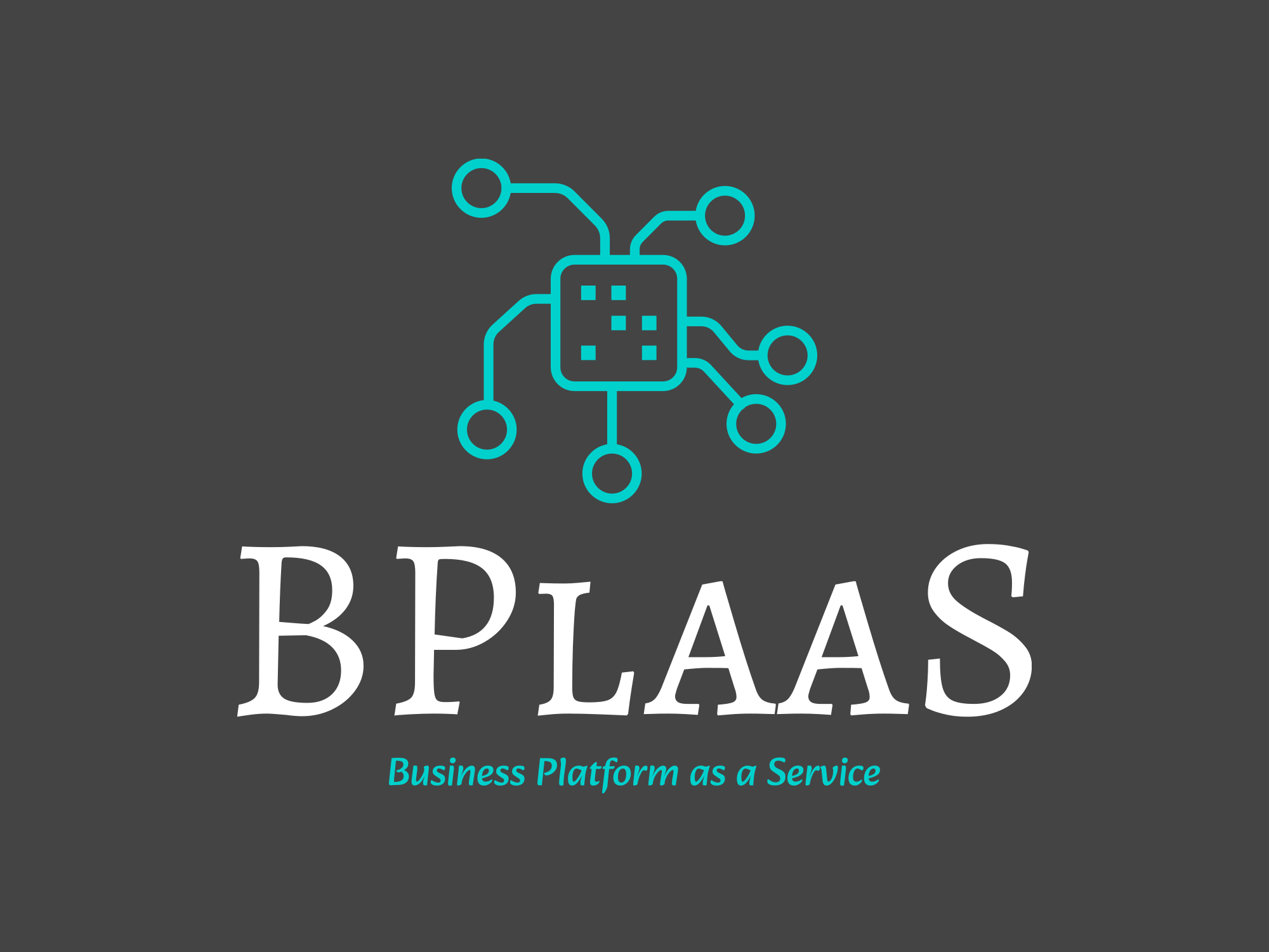 /images/bplaas-high-resolution-logo.png